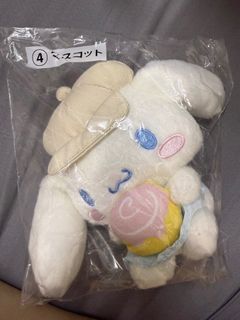 （分類：）位於 。 由 helloooo9999 提交（商品編號 1417786244，圖片 1）。簡介： 。
