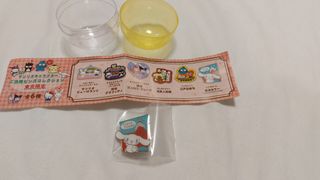 （分類：）位於 。 由 yy2m1 提交（商品編號 1417742550，圖片 1）。簡介： 。