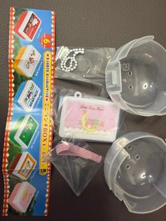 （分類：）位於 。 由 meetvicky 提交（商品編號 1417750950，圖片 1）。簡介： 。