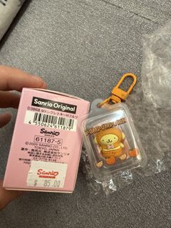 （分類：）位於 。 由 bmkmz02 提交（商品編號 1417653253，圖片 1）。簡介： 。