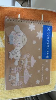 （分類：）位於 。 由 hei01691 提交（商品編號 1417708935，圖片 1）。簡介： 。