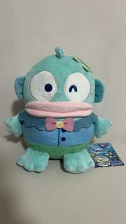 （分類：）位於 。 由 dordor8 提交（商品編號 1417732975，圖片 1）。簡介： 。