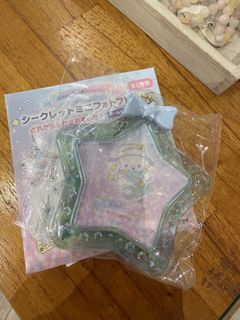 （分類：）位於 。 由 littlemex 提交（商品編號 1417675353，圖片 1）。簡介： 。