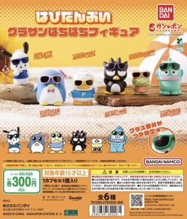 （分類：）位於 。 由 cccqr 提交（商品編號 1417778756，圖片 1）。簡介： 。