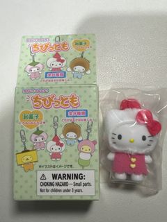 （分類：）位於 。 由 yhc1205 提交（商品編號 1417767513，圖片 1）。簡介： 。