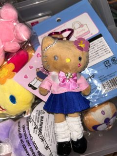 （分類：）位於 。 由 lkl015 提交（商品編號 1417724964，圖片 1）。簡介： 。