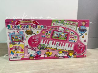 （分類：）位於 。 由 rwkwan 提交（商品編號 1417721422，圖片 1）。簡介： 。