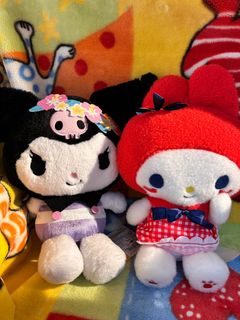 （分類：）位於 。 由 kakapikkk 提交（商品編號 1417710193，圖片 1）。簡介： 。