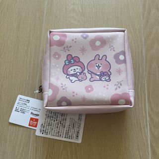 （分類：）位於 。 由 ritata01 提交（商品編號 1417622829，圖片 1）。簡介： 。