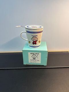（分類：）位於 。 由 yipkh 提交（商品編號 1417755991，圖片 1）。簡介： 。