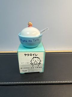 （分類：）位於 。 由 yipkh 提交（商品編號 1417756583，圖片 1）。簡介： 。