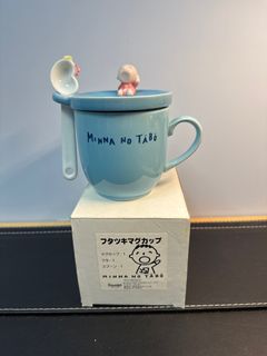 （分類：）位於 。 由 yipkh 提交（商品編號 1417758986，圖片 1）。簡介： 。