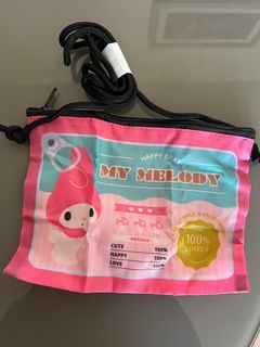 （分類：）位於 。 由 oliviawcy 提交（商品編號 1417812136，圖片 1）。簡介： 。