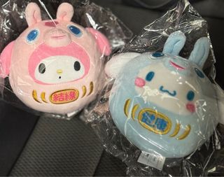 （分類：）位於 。 由 chanicebb 提交（商品編號 1417645518，圖片 1）。簡介： 。