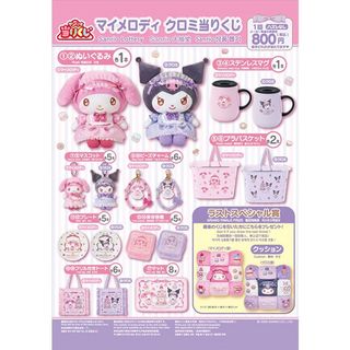 （分類：）位於 。 由 manmc3 提交（商品編號 1417616183，圖片 1）。簡介： 。