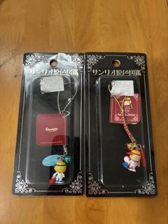 （分類：）位於 。 由 yan202011 提交（商品編號 1417661520，圖片 1）。簡介： 。