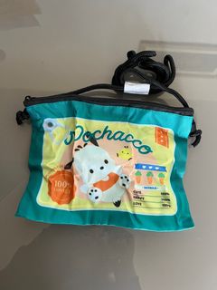 （分類：）位於 。 由 oliviawcy 提交（商品編號 1417812094，圖片 1）。簡介： 。