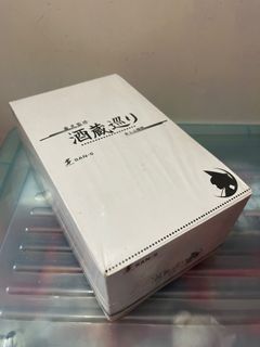 （分類：）位於 。 由 peterhehehaha 提交（商品編號 1417628544，圖片 1）。簡介： 。