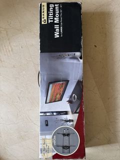 (Category: ) located in . Submitted by r011036e (Listing ID 1417657579, Image 1). Description: .