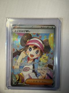 （分類：）位於 。 由 ptcg_1013 提交（商品編號 1417732505，圖片 1）。簡介： 。