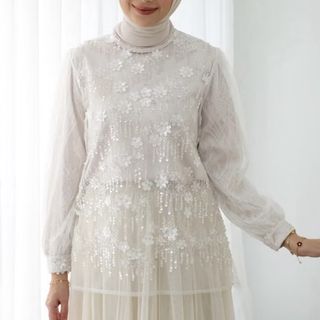 (Kategori: ) berada di . Dikirim oleh pickedbysm_ (ID iklan 1417656074, Gambar 1). Deskripsi: .