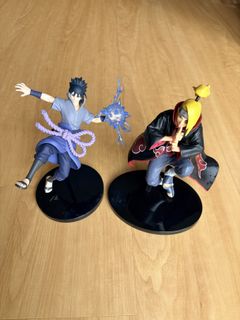 (Category: ) located in . Submitted by ethansushii (Listing ID 1417623200, Image 1). Description: .