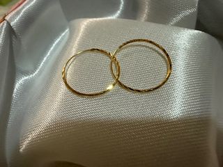 由 khintsolshop (刊登 ID 1417722571，圖片 1) 提交，位於 的 (類別：)，說明：。