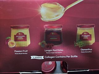 (Category: ) located in . Submitted by binmd (Listing ID 1417689031, Image 1). Description: .