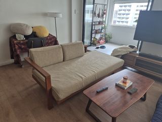 (Category: ) located in . Submitted by bigfishbowl (Listing ID 1417642355, Image 1). Description: .