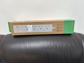 （分類：）位於 。 由 7435894246 提交（商品編號 1417638685，圖片 1）。簡介： 。