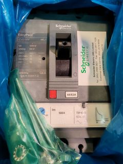 （分類：）位於 。 由 royalcloud_83143f 提交（商品編號 1417757524，圖片 1）。簡介： 。