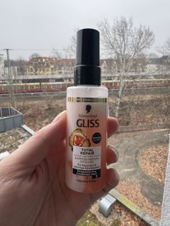 （分類：）位於 。 由 IK903 提交（商品編號 1417681558，圖片 1）。簡介： 。