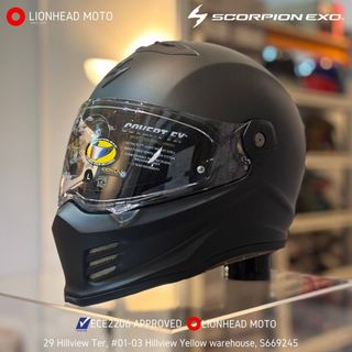 (Category: ) located in . Submitted by lionheadmoto (Listing ID 1079661248, Image 1). Description: .
