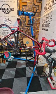 (Category: ) located in . Submitted by fbs.freddy.bicycle (Listing ID 1417655390, Image 1). Description: .