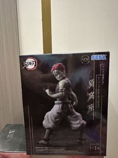 （分類：）位於 。 由 jeffrey319 提交（商品編號 1417766409，圖片 1）。簡介： 。