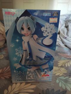 （分類：）位於 。 由 ysjjken 提交（商品編號 1417682791，圖片 1）。簡介： 。