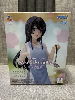 （分類：）位於 。 由 yyyl. 提交（商品編號 1417723031，圖片 1）。簡介： 。