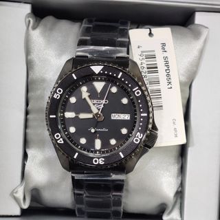 (Category: ) located in . Submitted by watch.haul.ph (Listing ID 1417689220, Image 1). Description: .
