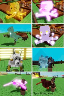 (Category: ) located in . Submitted by denden_0546 (Listing ID 1417645593, Image 1). Description: .