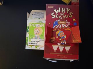 (Category: ) located in . Submitted by edlan5291 (Listing ID 1417623248, Image 1). Description: .
