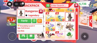 (Category: ) located in . Submitted by jaydenlam16468 (Listing ID 1417653364, Image 1). Description: .