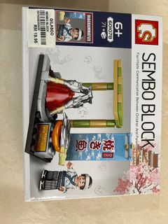 (Category: ) located in . Submitted by toefoo (Listing ID 1417647478, Image 1). Description: .