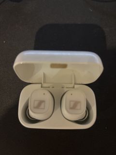 （分類：）位於 。 由 qqkkmm 提交（商品編號 1417766961，圖片 1）。簡介： 。