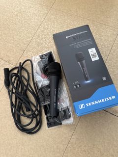 （分類：）位於 。 由 lntbb 提交（商品編號 1417606142，圖片 1）。簡介： 。