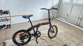 (Kategori: ) berada di . Dikirim oleh shaaastuff (ID iklan 1417628571, Gambar 1). Deskripsi: .