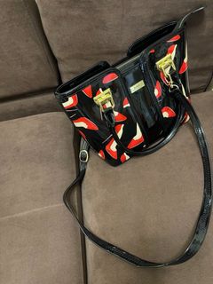 (Category: ) located in . Submitted by jenawy (Listing ID 1417613043, Image 1). Description: .