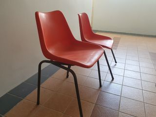 (Category: ) located in . Submitted by lkt1972 (Listing ID 1417624596, Image 1). Description: .