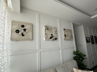 (Category: ) located in . Submitted by ijachot (Listing ID 1417650052, Image 1). Description: .
