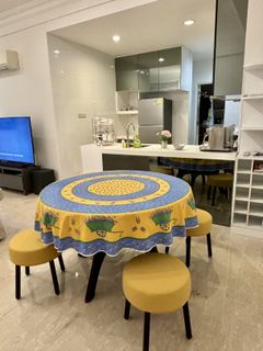 (Category: ) located in . Submitted by anneim (Listing ID 1417749041, Image 1). Description: .