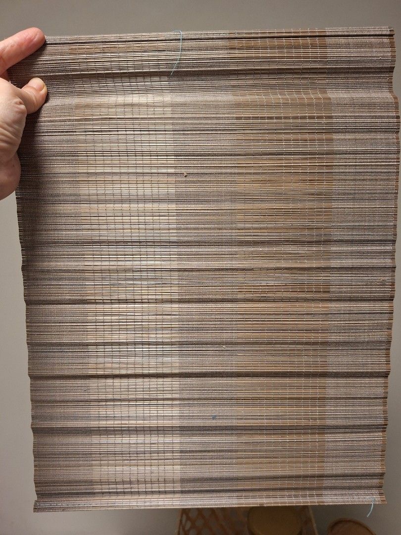 Set of 6 Woven Placemats439510301451888641